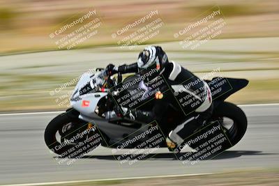 media/Apr-12-2025-TrackXperience (Sat) [[06d2a48708]]/Level 3/Session 4 (Turns 4 and 5)/